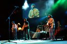 ZBB_MO_002
